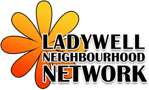 Ladywell Neighbourhood Network