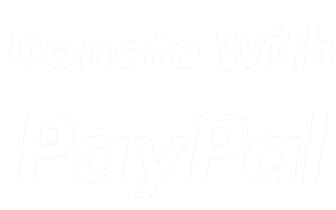 Paypal Link